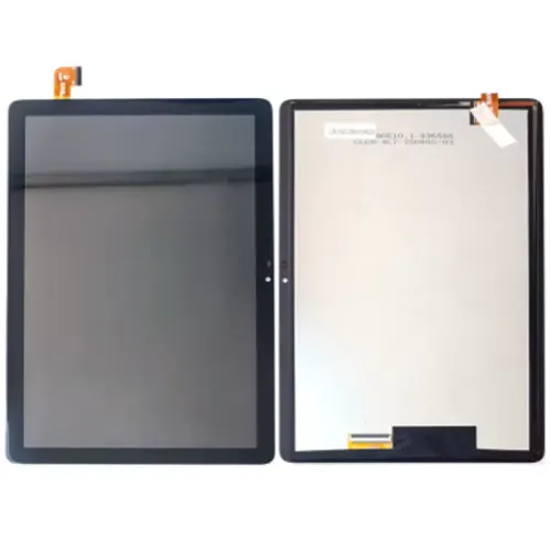 Replacement for BLACKVIEW TAB 60 PRO DISPLAY - Quality Phone Parts in Sri Lanka